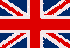 The United Kingdom