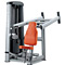 Fitness Equipment