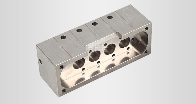 CNC加工件老是粘刀的解決方法有哪些？