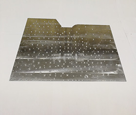 CNC加工技術(shù)對于批量生產(chǎn)有何影響？