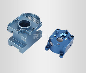 CNC加工在汽車(chē)制造中的應(yīng)用有哪些？