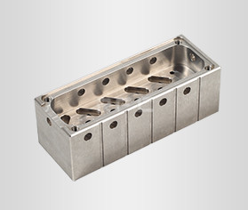 CNC加工在醫(yī)療器械制造中有何貢獻(xiàn)？