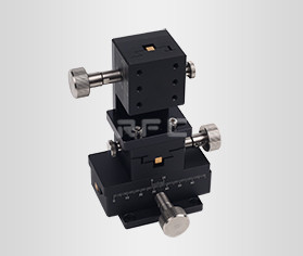 CNC加工在航空航天領(lǐng)域的應(yīng)用有哪些？