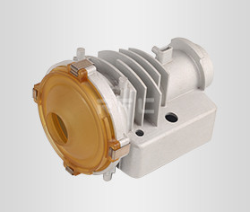 如何避免機(jī)械精密零件加工中的振動(dòng)和共振問(wèn)題？