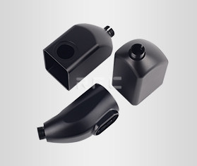 CNC加工如何提高生產(chǎn)效率和降低成本？