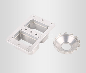 精密零件加工的表面處理和潤(rùn)滑有何重要性？