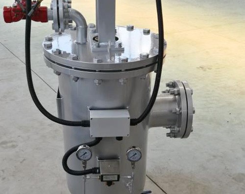 �ܵ�����ϴ�^�V��