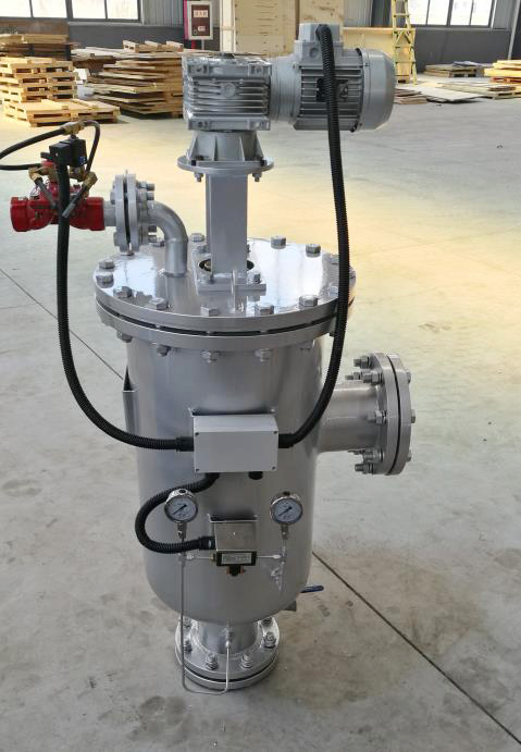 �ܵ�����ϴ�^(gu��)�V��